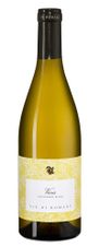 Вино Vieris Sauvignon, (143109), белое сухое, 2021 г., 0.75 л, Вьерис Совиньон цена 8990 рублей