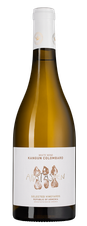 Вино Aratashen Kangun Colombar, (142962), белое сухое, 2023 г., 0.75 л, Араташен Кангун Коломбар цена 1240 рублей