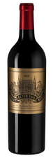 Вино Alter Ego, (104056), красное сухое, 2015 г., 0.75 л, Альтер Эго цена 29990 рублей