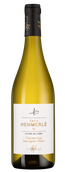 David Hemmerle Cuvee du Chef Blanc
