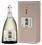 Японские крепкие напитки Umenishiki Hime no Ai Tenmi в подарочной упаковке