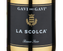 Вино Gavi dei Gavi (Etichetta Nera)