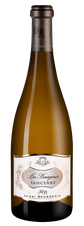 Вино Sancerre Blanc La Bourgeoise, (131851), белое сухое, 2017 г., 0.75 л, Сансер Блан Ля Буржуаз цена 8490 рублей