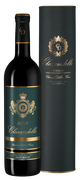 Clarendelle by Haut-Brion Rouge Clarendelle by Haut-Brion Rouge