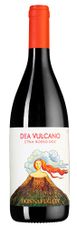 Вино Dea Vulcano, (139979), красное сухое, 2020 г., 0.75 л, Деа Вулкано цена 5490 рублей