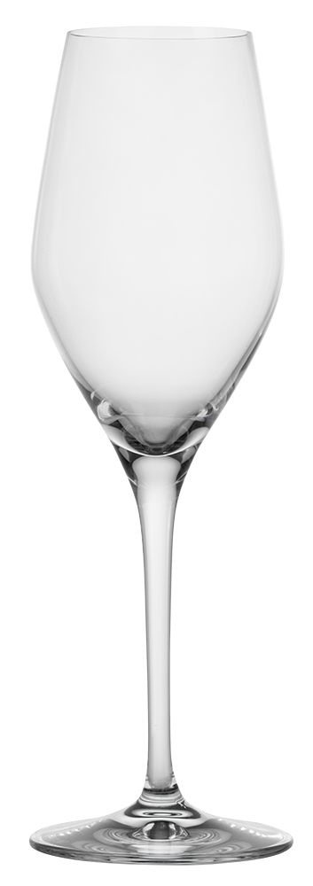 Набор из 4-х бокалов Spiegelau Authentis для шампанского, 0.27л, (129381), Германия, хрустальное стекло, 0.27 л, Шпигелау Аутентис Шампанское (набор по 4), цена 6760 рублей