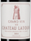 Chateau Latour