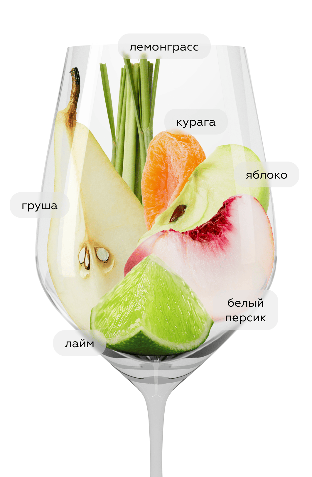 Вино Sauvignon Blanc, Luigi Bosca, 2023, (146251), Аргентина, Мендоса, белое, сухое, 0.75 л, Совиньон Блан, цена 2990 рублей