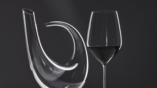 Планы на осень: 15 вечеров с вином в разных городах