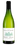 Chassagne-Montrachet Premier Cru Morgeot Blanc