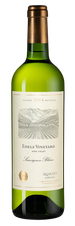 Вино Eisele Vineyard Sauvignon Blanc, (104670),  цена 17490 рублей