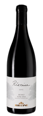 Вино Riecine, (106891), красное сухое, 2013 г., 0.75 л, Риечине цена 13990 рублей