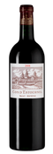 Chateau Cos d'Estournel Rouge (Saint-Estephe)