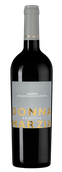 Вино красное полусухое Donna Marzia Primitivo
