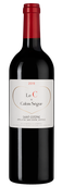 Вино Каберне Совиньон красное Le C de Calon Segur