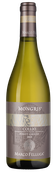 Pinot Grigio Mongris