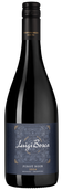 Pinot Noir