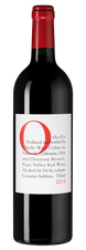 Вино Othello, (120443), красное сухое, 2015 г., 0.75 л, Отелло цена 13090 рублей
