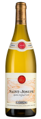 Вино белое сухое Saint-Joseph Blanc