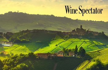 Wine-Spectator_800x520.jpg