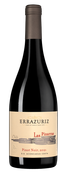 Вино Aconcagua Costa Las Pizarras Pinot Noir