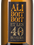 Полусухое игристое вино и шампанское Aliboitboit Blanc