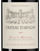 Вино Haut-Medoc AOC Chateau d'Arvigny