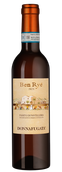 Ben Rye