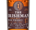 Виски Irishman из Ирландии The Irishman 17 YO Single Malt