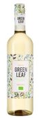 Green Leaf Riesling Bio