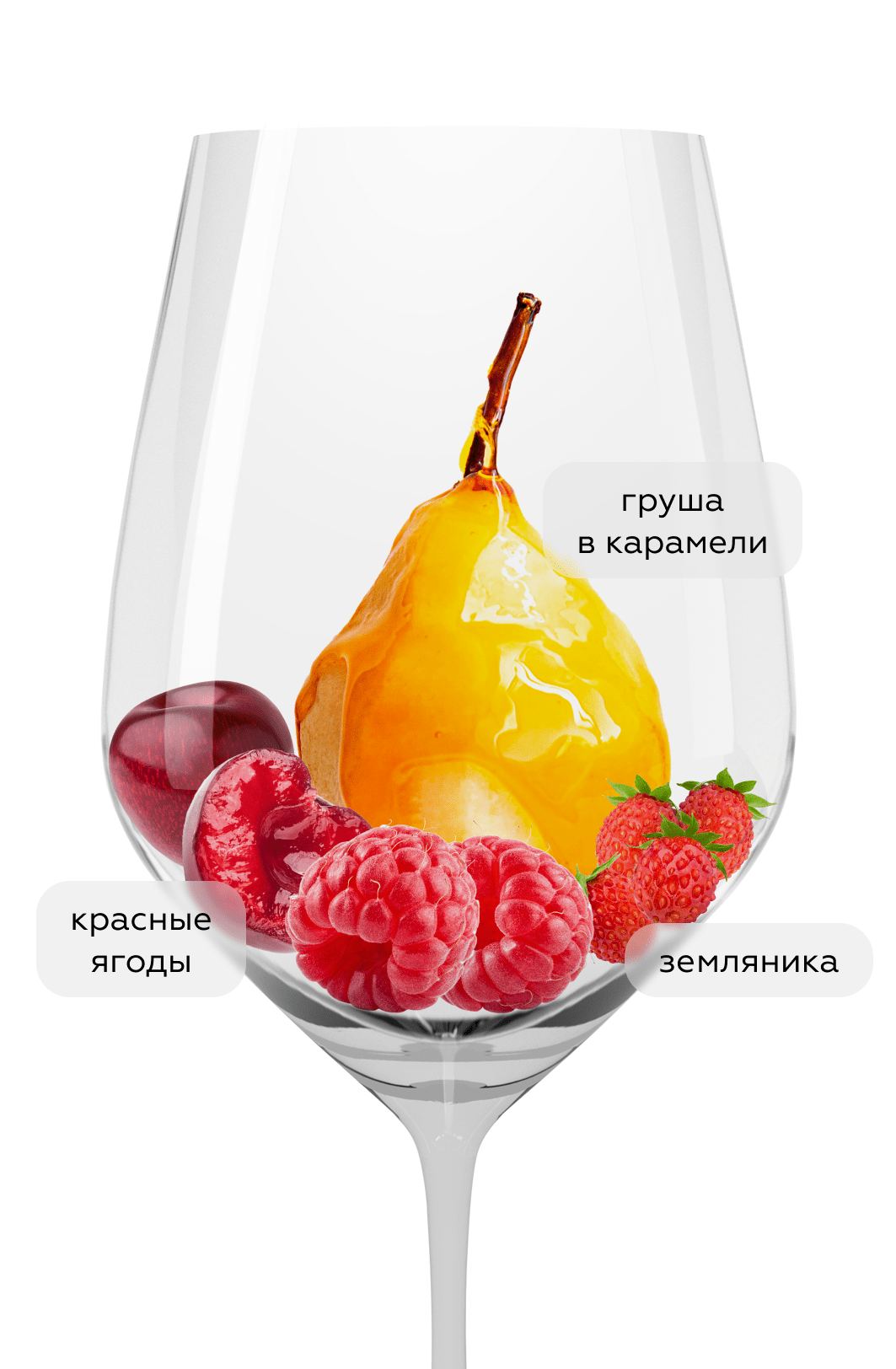 Игристое вино Балаклава Брют Розе Резерв, Золотая Балка, 2023, (156093), Россия, Крым, розовое, брют, 0.75 л, Балаклава Брют Розе Резерв, цена 872 рублей