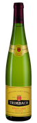 Pinot Gris Reserve Pinot Gris Reserve