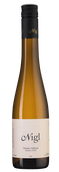 Вино с грушевым вкусом Gruner Veltliner Eiswein