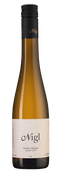 Gruner Veltliner Eiswein