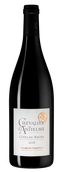 Chevalier d'Anthelme Rouge