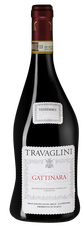 Вино Gattinara, (120169), красное сухое, 2016 г., 0.75 л, Гаттинара цена 6190 рублей