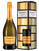Игристое сухое вино (брют) Prosecco в подарочной упаковке