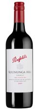 Вино Koonunga Hill Shiraz, (135280), красное сухое, 2019, 0.75 л, Кунунга Хилл Шираз цена 2490 рублей