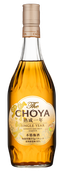 The Choya Single Year