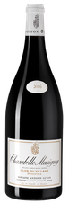Вино Chambolle-Musigny Clos du Village, (110486), красное сухое, 2016 г., 1.5 л, Шамболь-Мюзиньи Кло дю Вилляж цена 34990 рублей
