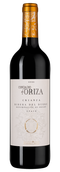 Condado de Oriza Crianza