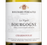 Bourgogne Chardonnay La Vignee