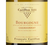 Bourgogne Chardonnay 