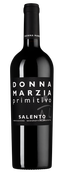 Donna Marzia Primitivo