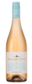 Paddle Creek Riesling Rose