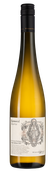 Вино от 3000 до 5000 рублей Gruner Veltliner Kremser Wachtberg Reserve