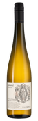 Gruner Veltliner Kremser Wachtberg Reserve