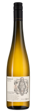 Вино Gruner Veltliner Kremser Wachtberg Reserve, (140288), белое полусухое, 2021 г., 0.75 л, Грюнер Вельтлинер Кремзер Вахтберг Резерв цена 4990 рублей