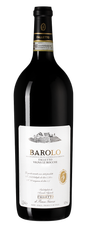 Вино Barolo Le Rocche del Falletto, (118653),  цена 79990 рублей