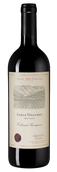 Вино Eisele Vineyard Cabernet Sauvignon